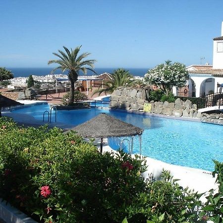 Capistrano Villages نيرخا المظهر الخارجي الصورة