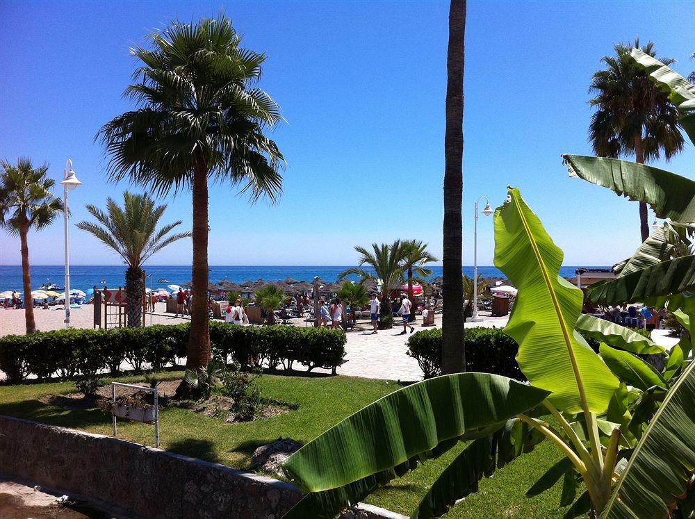 Capistrano Villages نيرخا المظهر الخارجي الصورة