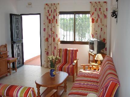 Capistrano Villages نيرخا المظهر الخارجي الصورة