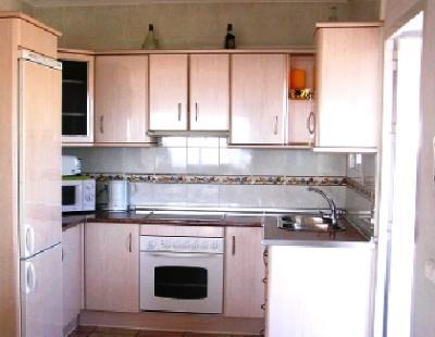 Capistrano Villages نيرخا المظهر الخارجي الصورة