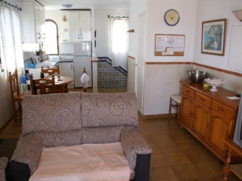 Capistrano Villages نيرخا المظهر الخارجي الصورة