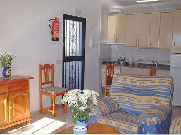 Capistrano Villages نيرخا المظهر الخارجي الصورة