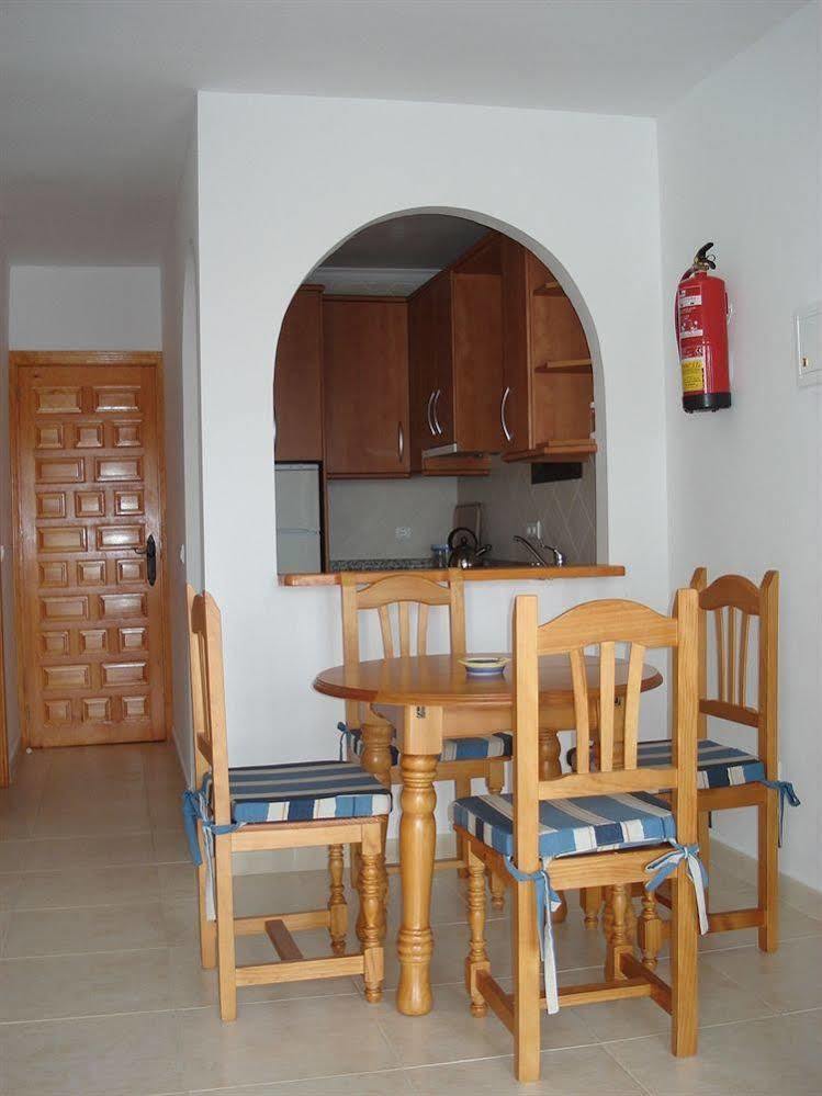 Capistrano Villages نيرخا المظهر الخارجي الصورة